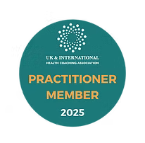 UK Health Coaches Association